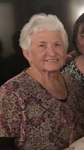 Encouraging older generation to teach children