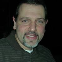 O.F. Mossberg & Sons, Inc. IT Department