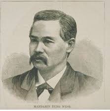 The Passionate Foodie: April 2022