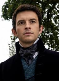 Jonathan Bailey fans rip 'condescending' Shondaland article claiming  'Bridgerton' made his career