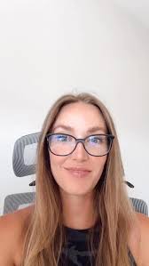 Meet Coach Brad Kendall