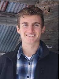 Columbia Central High School Class of 2020