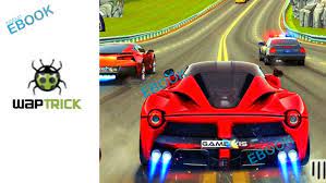 Faq what are the most popular. Waptrick Games Download Free Android Games On Waptrick Com Trendebook