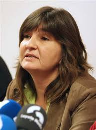 Un auto de Garzón abre a porta á ilegalización de ANV