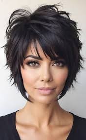 Brandi Kiser (brandiandk)