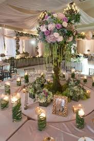 Enchanted Forest Wedding On A Budget Garden Theme Wedding Forest Theme Wedding Enchanted Forest Wedding