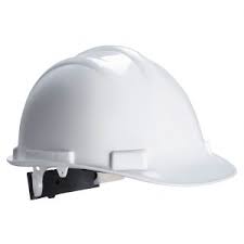 Hard Hat Colours And The Meaning Of Colour Codes For Construction