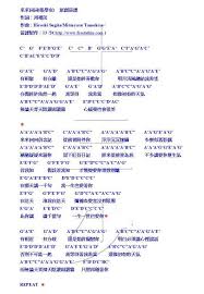 pin on freeman leung