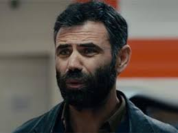 Yapımcılığını ay yapım'ın, yönetmenliğini onur saylak'ın, senaristliğini hakan günday'ın üstlendiği dizide önemli. Sahsiyet Oyunculari Kadrosu Gercek Isimleri Cast Listesi