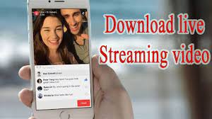 Click next to the video you would like to download. How To Download Facebook Live Video Easy How To Download Live Streaming Video Youtube
