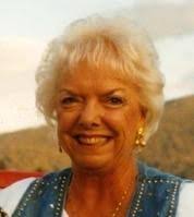 Donna Kepler Obituary (1932