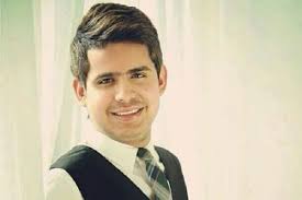 كلمات اغنية تذكر انت قصي حاتم