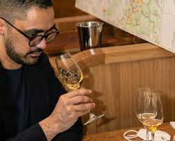 Drinks Guide 2023 by Hip Media