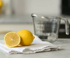 Potong jahe menjadi irisan tipis. Banyak Rupanya Khasiat Manfaat Barli Ni Bukan Penyejuk Badan Semata Mata