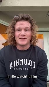 Joe Wampler's Instagram, Twitter & Facebook