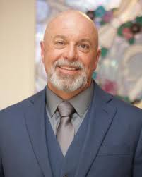 William Harold Waldorf Obituary January 1, 2023