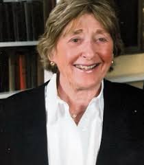 Obituary for Mary Nolen McGrath