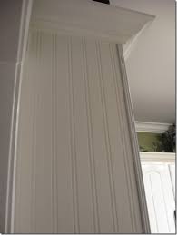 All products from beadboard wallpaper cabinet doors category are. Beadboard Wallpaper Project Southern Hospitality