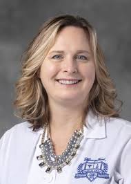 Shannon Todd's Instagram, Twitter & Facebook