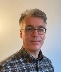 Here's the final version of this one. iPhone blows out the color and values  a bit. But in the process it does capture the spirit of it nicely. My fancy  camera photo