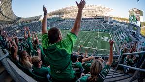 Official Seating Map Saskatchewan Roughriders