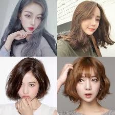 Should you choose to keep your own natural color (if you had light hair before), the dye should be specially formulated for gray hair, since white hair's texture is more coarse and color resistant than pigmented hair is. Baked Ointment Hair Dye Chestnut Brown Plant Cover White Hair Natural Pure Natural Black Hair Dye No Irritation And No Damage To The Hair