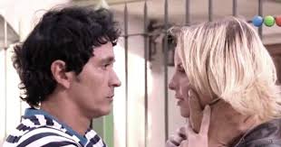 "Camino al amor", la nueva novela de la exitosa dupla Zampini-Estevanez