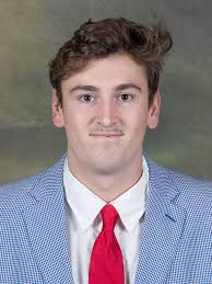 Men's Lacrosse All-Time Honors