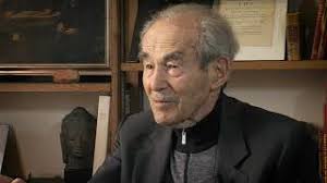 Véronique Chemla: Une passion pour la justice. Dans la bibliothèque de  Robert Badinter