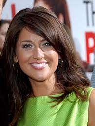 The vancouver native, who got engaged to chicago software consultant ed swiderski on the bachelorette finale last july, will join the extreme makeover: Jillian Harris Wikipedia