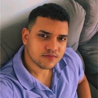 100+ "Ronnie Correa" profiles