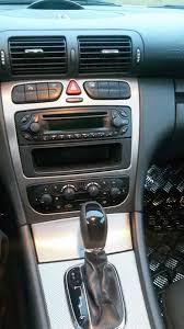 Social Media Marketing Social Media Marketing Mercedes C 200 Mercedes Amg