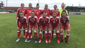 Calcio europeo calcio svizzera mondo maglie. Una Nuova Uncinetto Su La Svizzera Sponsor Nazionale Svizzera Calcio