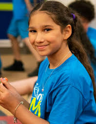 Liberty Science Center STEM Guide by libertysciencecenter