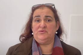 Saúde Oral cresce mais 175 horas semanais na ULSETejo