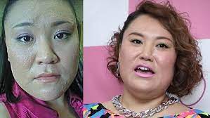 Kredit umožní i stahování neomezenou rychlostí. æ•´å½¢ã ã‚‰ã'ã®èŠ¸èƒ½ç•Œ Ssãƒ–ãƒ­ã‚°