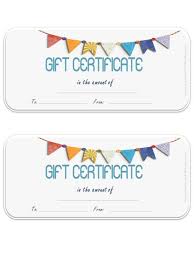 Need a gift card for the holidays? Like A Gift Card That Will Help You If You Are Going To Get Some Gift F Free Gift Certificate Template Gift Certificate Template Word Gift Certificate Template