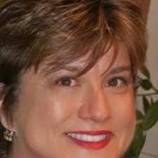 Nanas Creative Studios