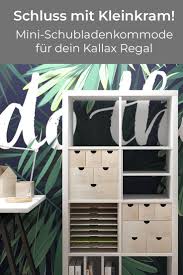 Apotek Apotek Homedecor Ikea Kallax Regal Kallax Regal Regal