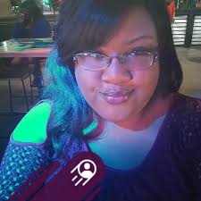 Why are we limited to only headshots?