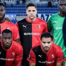Game log, goals, assists, played minutes, completed passes and shots. Rennes Hunou We Need To Take The Emergency Seriously Ghana Latest Football News Live Scores Results Ghanasoccernet