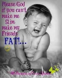 A cute baby image with funny quote is an amazing thing to share with your loved ones to make them laugh. Cute Babies Pics With Love Quotes Facebook