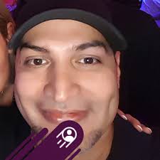 Weekly Sell-Out Deals at SA Country Saloon in San Antonio