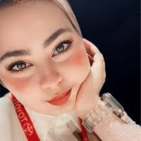 600+ "The Baaj" profiles