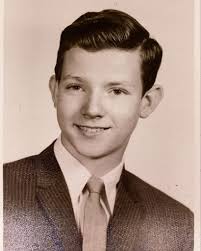 David Meiser Obituary October 22, 2025