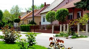 Márciusi akció, ár alatt önálló családi ház ! Videki Romantika Fillerekert Itt Hasit A Legjobban A Falusi Csok Magyarorszagon Hellovidek