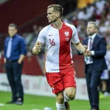 W ostatnim meczu polska wygrała z rumunia aż 3:0. Kwalifikacje Euro 2020 Mecz Polska Slowenia Kto Pojawil Sie Na Trybunach Imprezy Maxxx News Rmf Maxxx