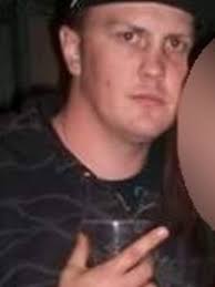 Cessnock tip death: Friends, associates of Shane Mears and Adam Bidner  probed by police
