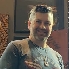 Daniel Dove Email & Phone Number