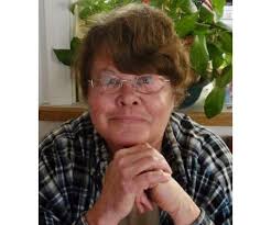 Donna Hand Obituary (2024)